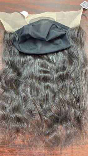 Wig Cap Frontal